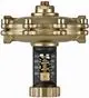 IMI-Hydronic-Engineering-IMI-TA-Differenzdruckregler-fuer-TA-Multi-Einstellbar-von-50-300-mbar-5850-00-333 gallery number 1